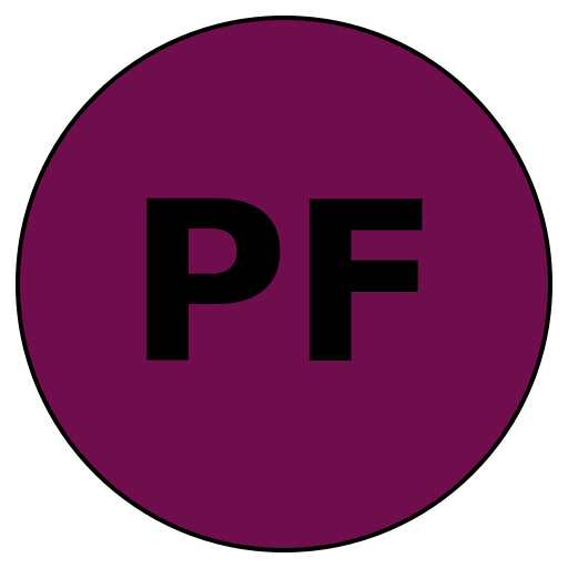 PeakFit